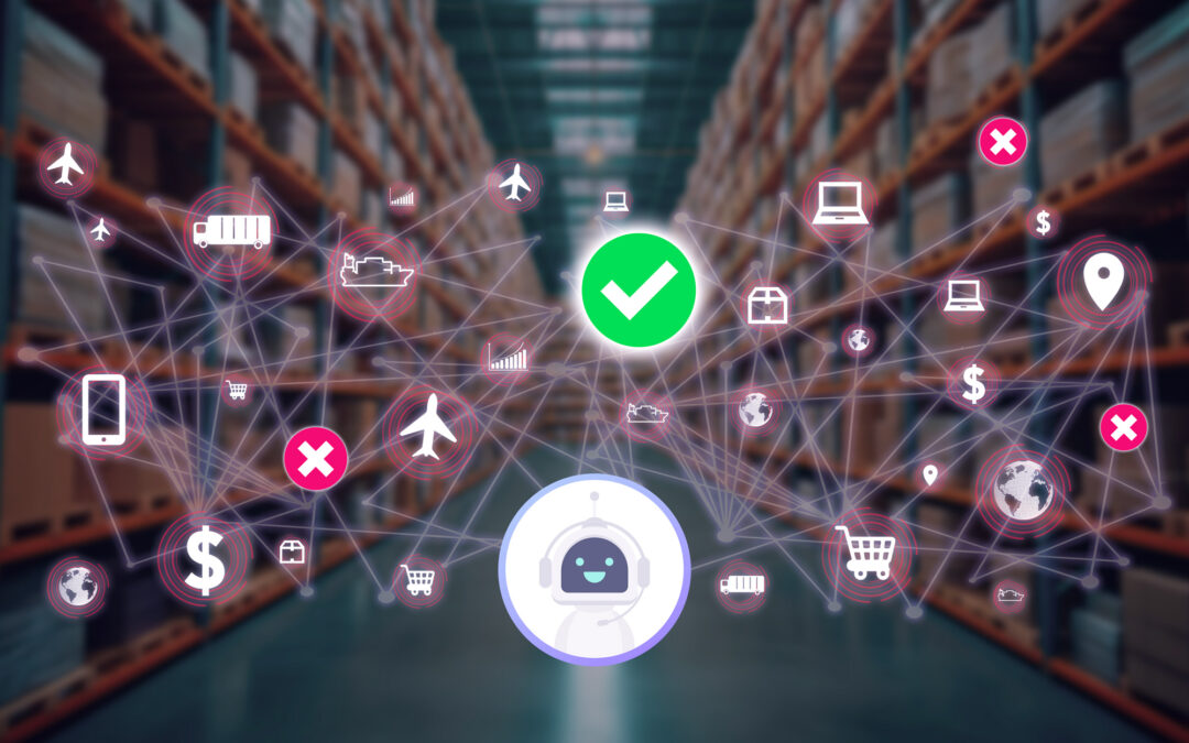 Researchers teach LLMS to solve complex planning challenges | MIT News
