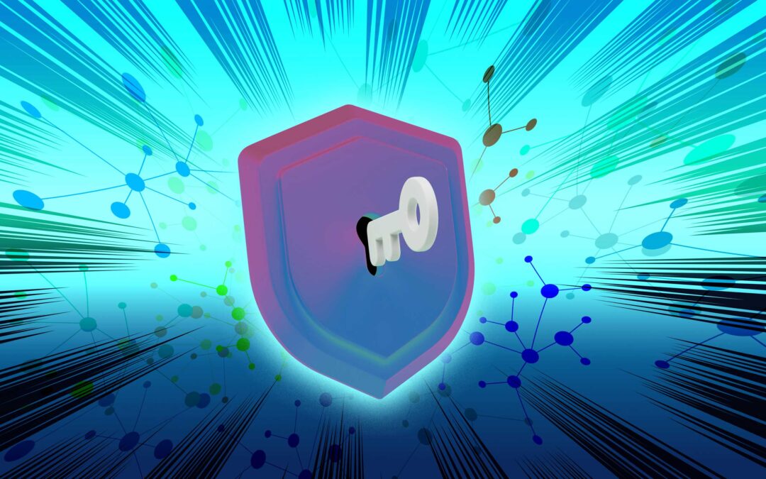 New approaches effectively protect sensitive AI training data | MIT News