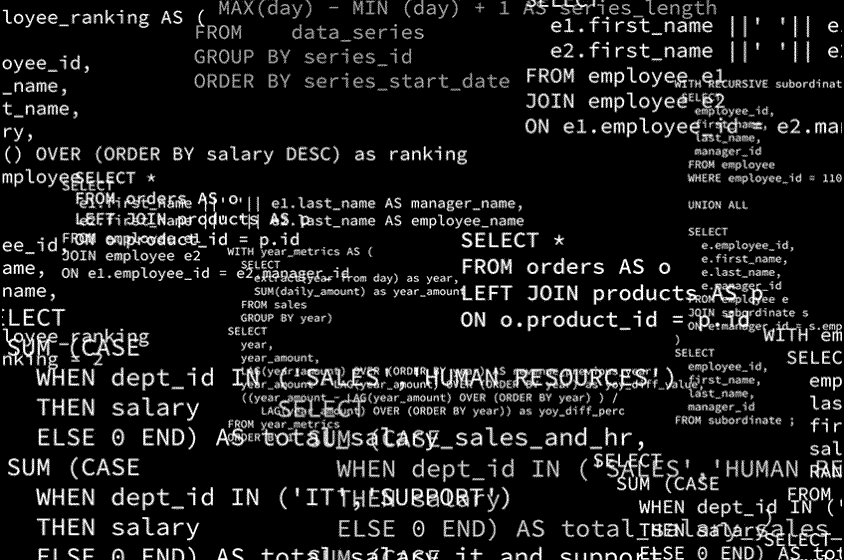 MIT Probalistic Control compressed gif