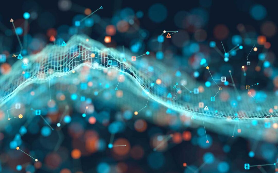 Vana allows users to have data-trained AI models | MIT News