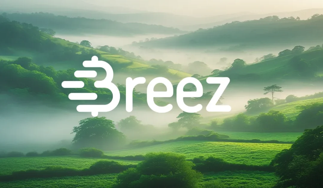 Breez announces new wallet, Misty Breez