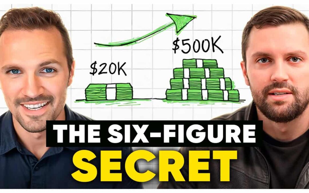 Most investors ignore this strategy, while Neil Clements spends millions of dollars