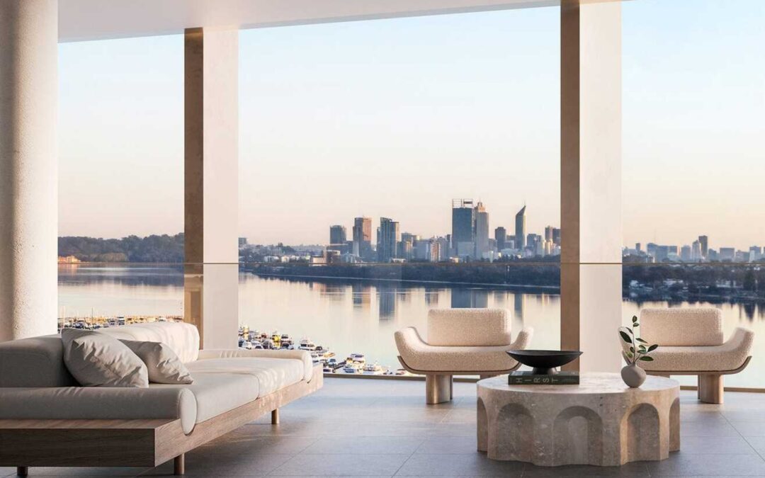 Riviere Residences jpg