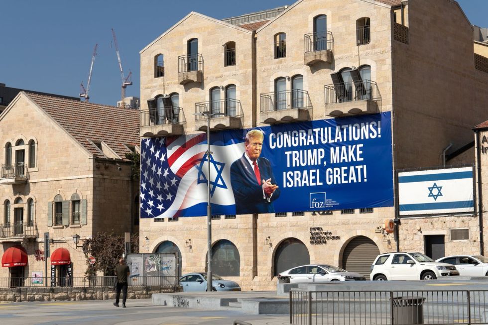Trump jpg