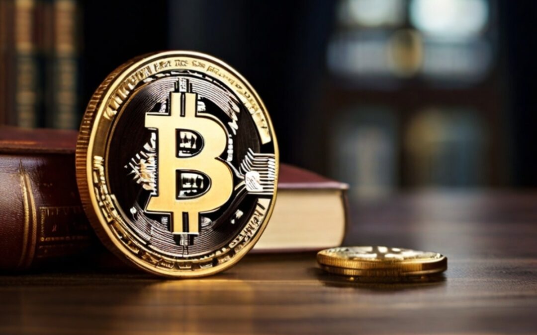 Hespérides University launches its first Spanish Master’s Program, specifically for Bitcoin