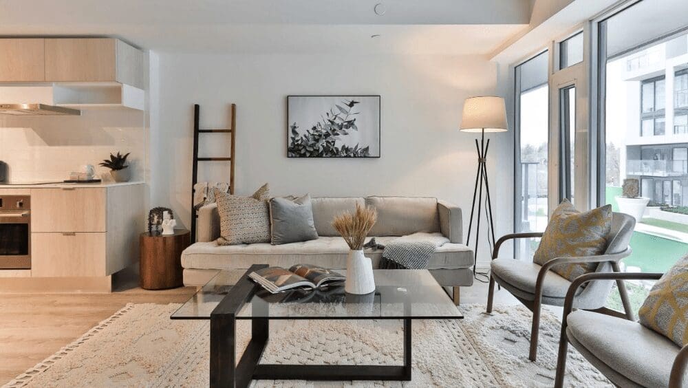 After 2 years of ownership, can I sell my house? 8 Things to Consider