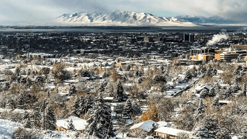 We Buy Home Provo: Top 5 Companies