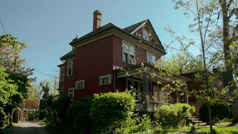 How to find cash home buyers in Stowe