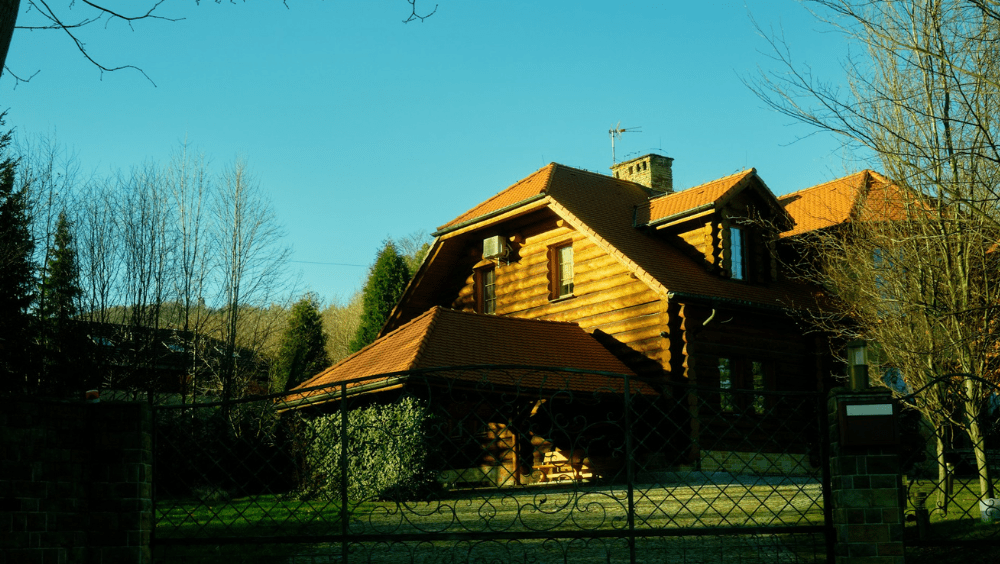 4 top real estate sales companies in Spokane