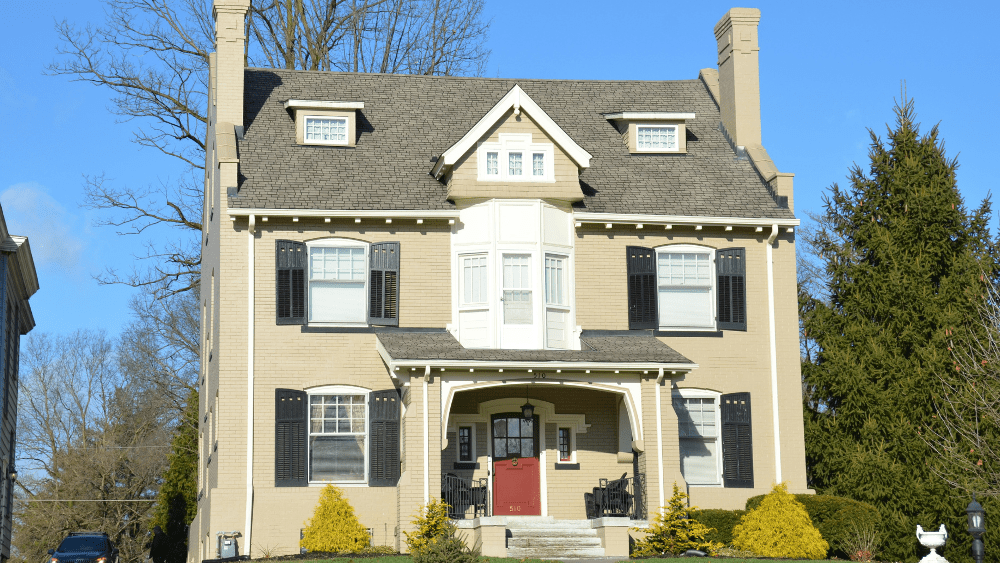 How to find a home cash buyer in Bakersfield