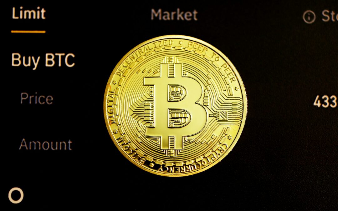 Bitcoin’s price fluctuations ahead of schedule: Will BTC collapse or rally? Analyst weight