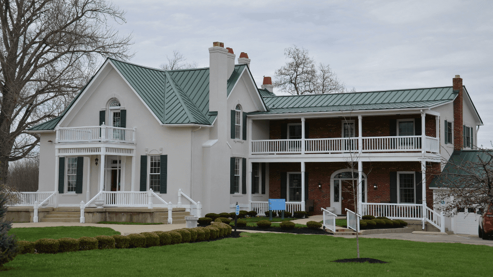 Will buyers pay real estate agents when purchasing a home?