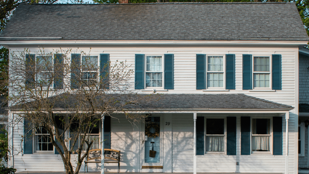 5 Top Real Estate Sales Companies in Huntsville