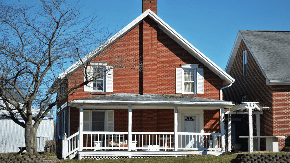 estate sale companies indianapolis png