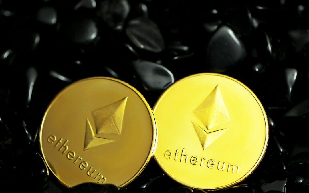 An Ethereum breakthrough is about to happen? Analysts expect ETH price to rise to $2,000