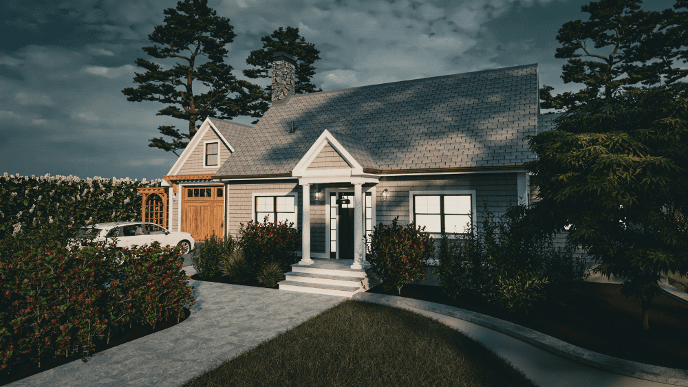5 highest fixed fee MLS companies in El Paso