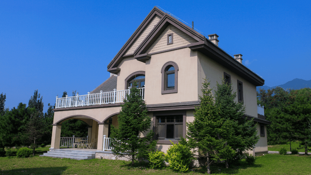 5 highest fixed fee MLS companies on sugar land