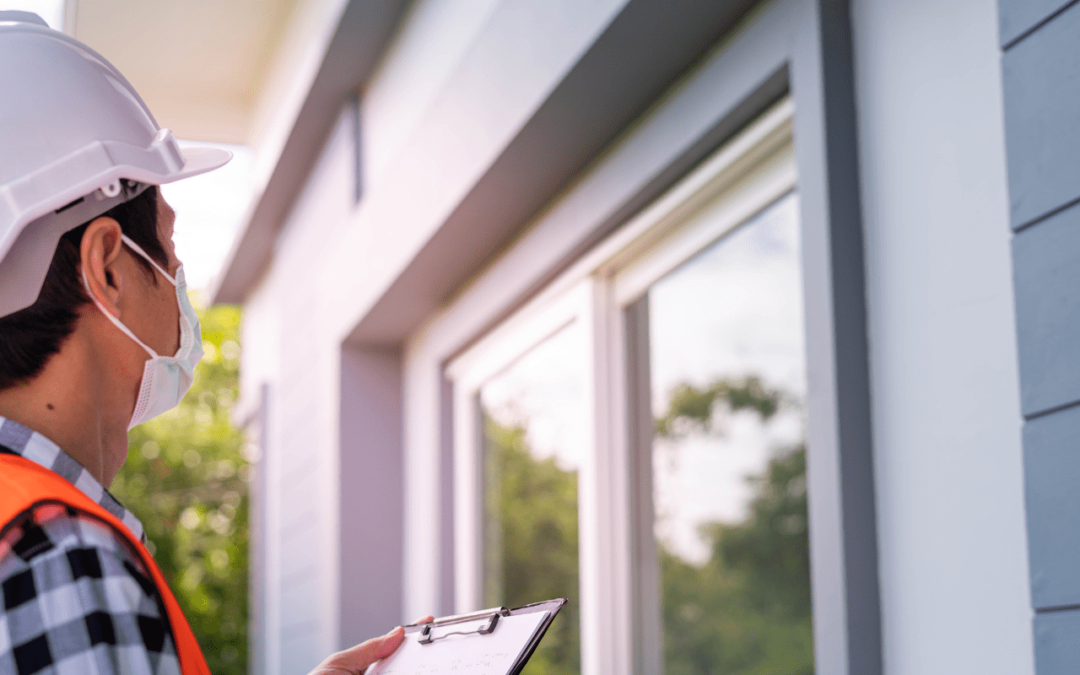 How much does a family assessment cost in Colorado?