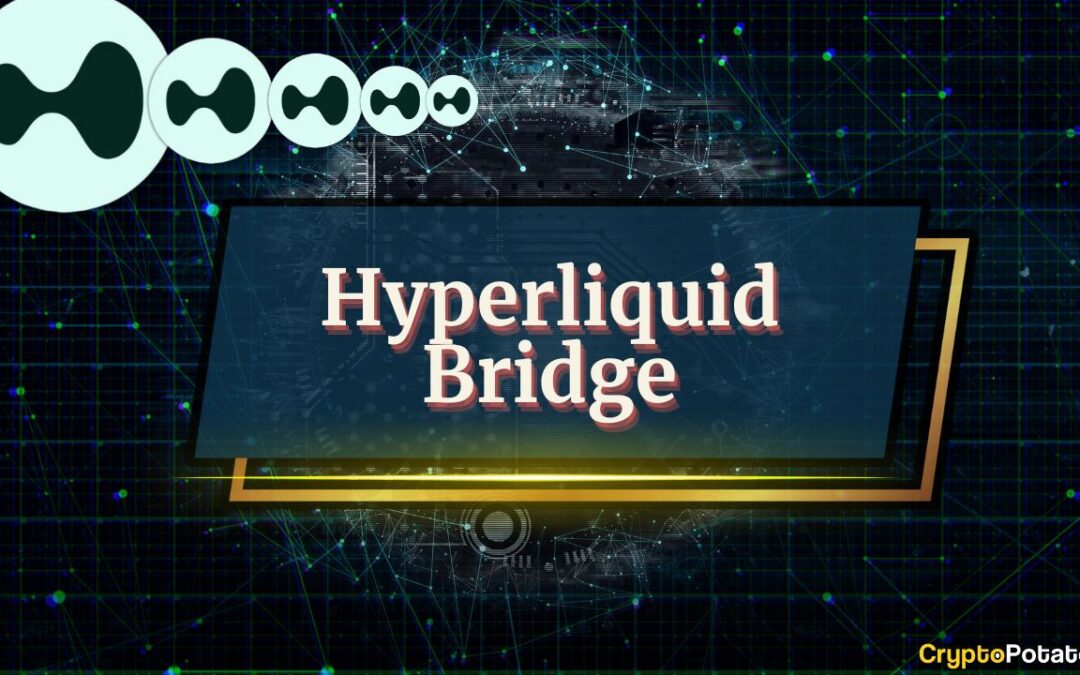 How to bridge USDC to superflow