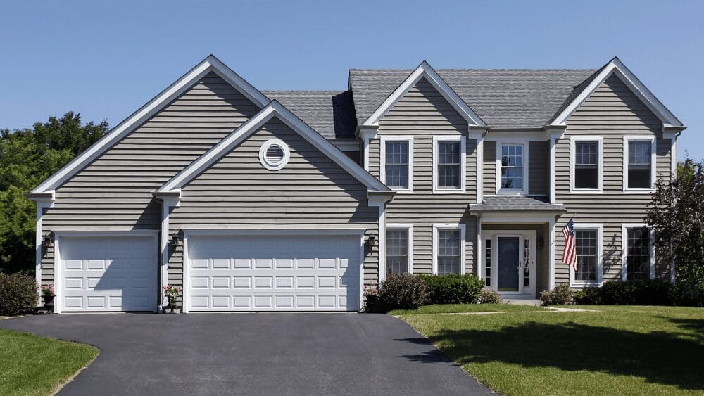 How to sell my house quickly in Louisville: Cash offer options