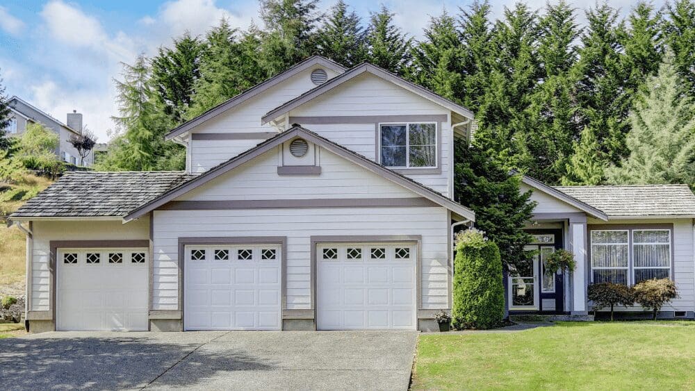 How to sell my house quickly in Placerville: Cash offer options