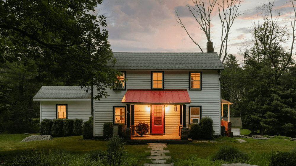 listing mls without realtor png