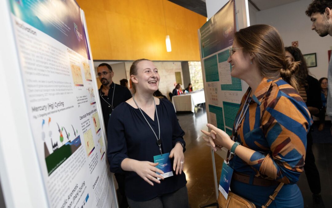 MIT Noble Program Enters Phase 4 | MIT News