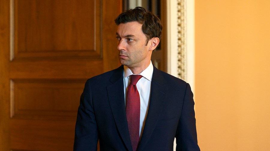 ossoffjon gn w jpg