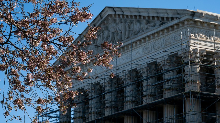 scotus gn w jpg