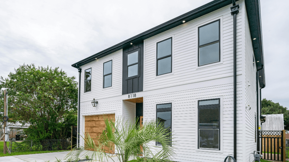How to sell my house quickly in Rockford: Cash Offer Options