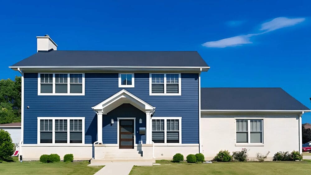 When should the seller purchase interest rates for the buyer?
