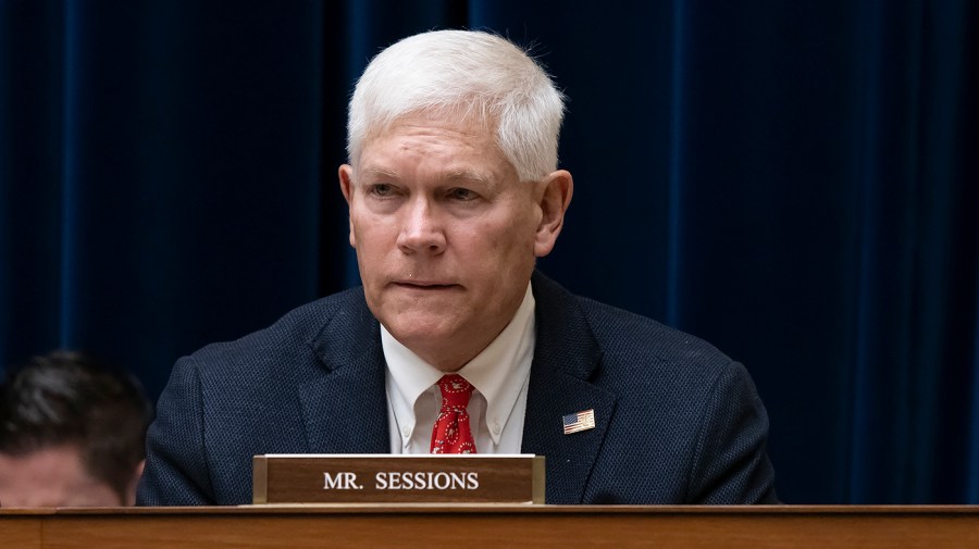 Republican representatives say “Tariffs are taxes”: “No doubt”