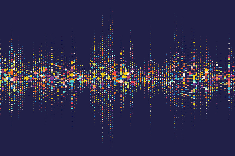 For healthy listening, timing matters | MIT News