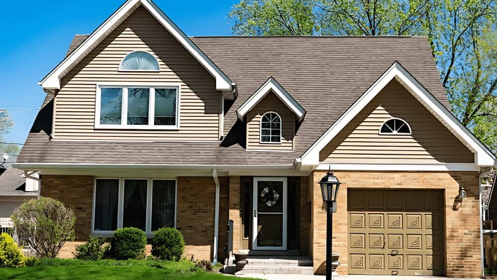 How to unlock home net worth before selling