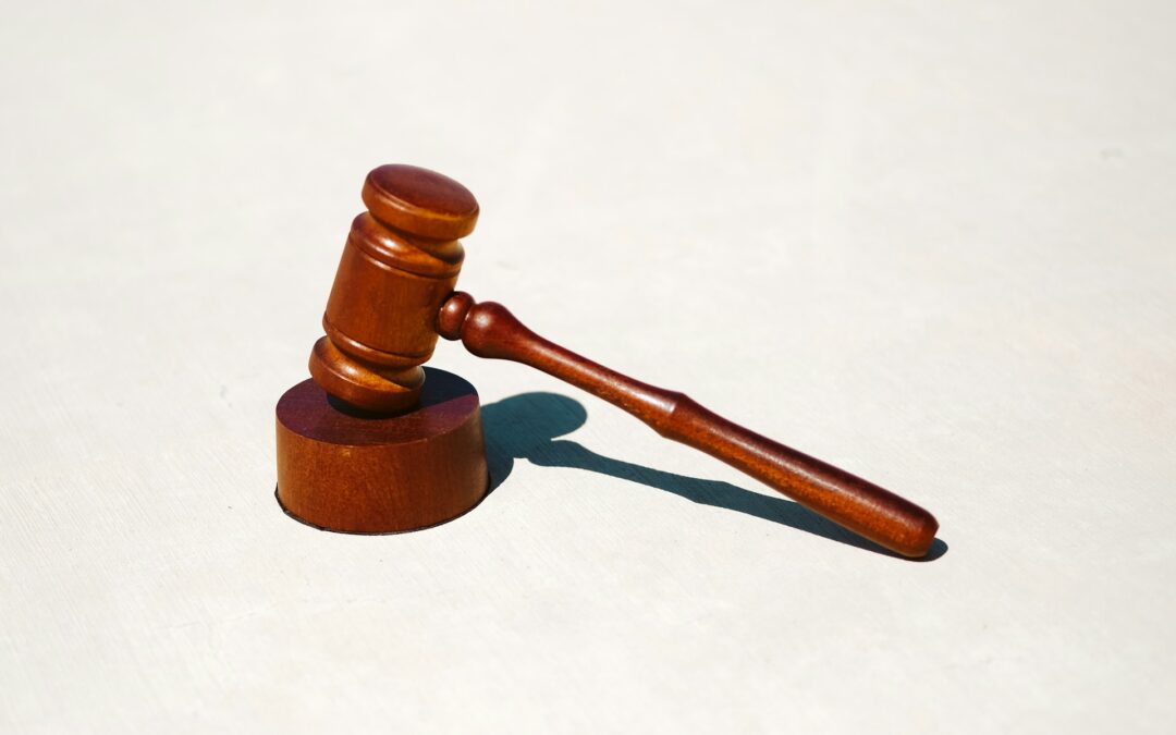 OFAC prohibits resumption of sanctions