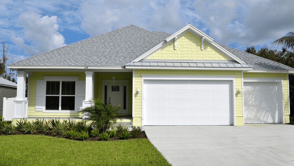 we buy houses little Rock png