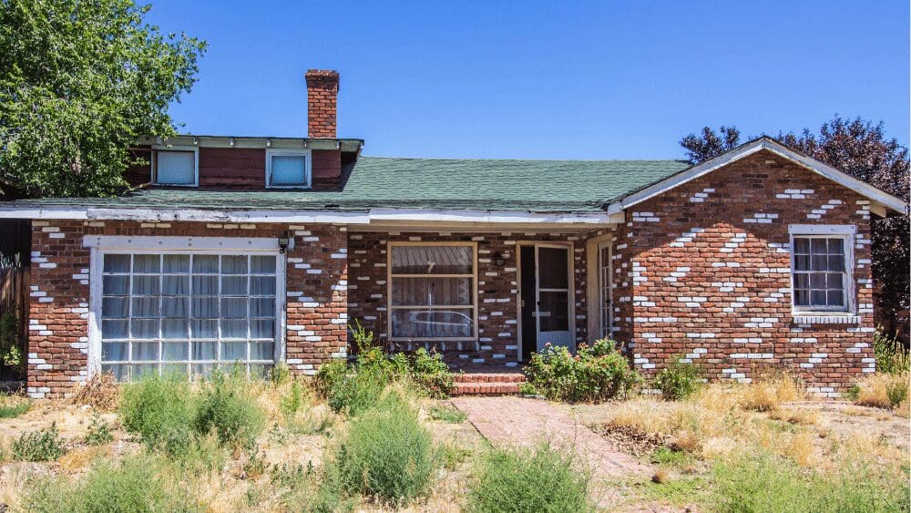 5 highest fixed fee MLS companies in Reno