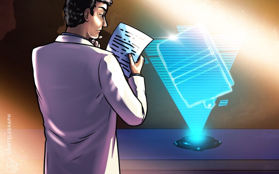 Wallet Intelligence Shapes the Next Encrypted Power Transfer