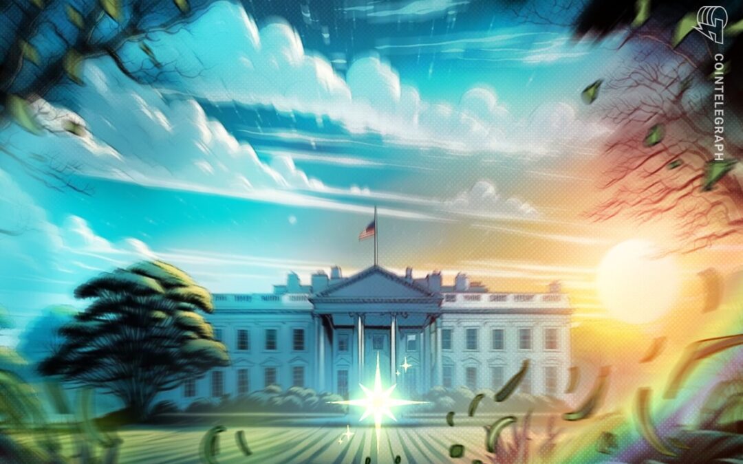 White House claims “significant progress” in China’s trade deal