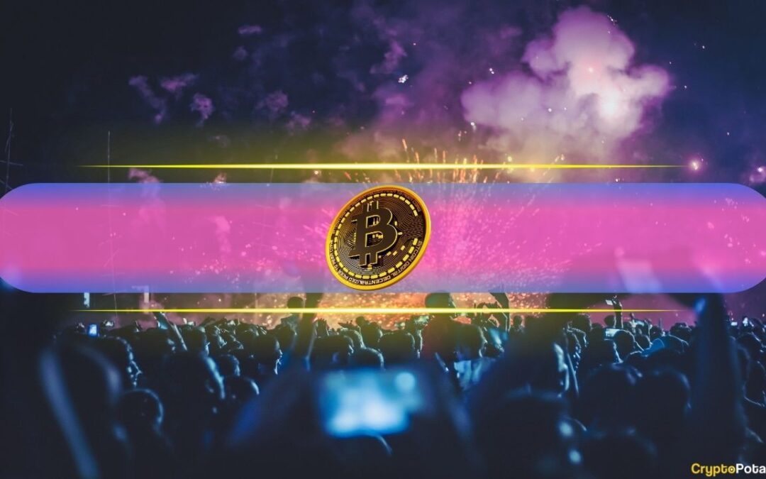 Bitcoin Crowd jpg