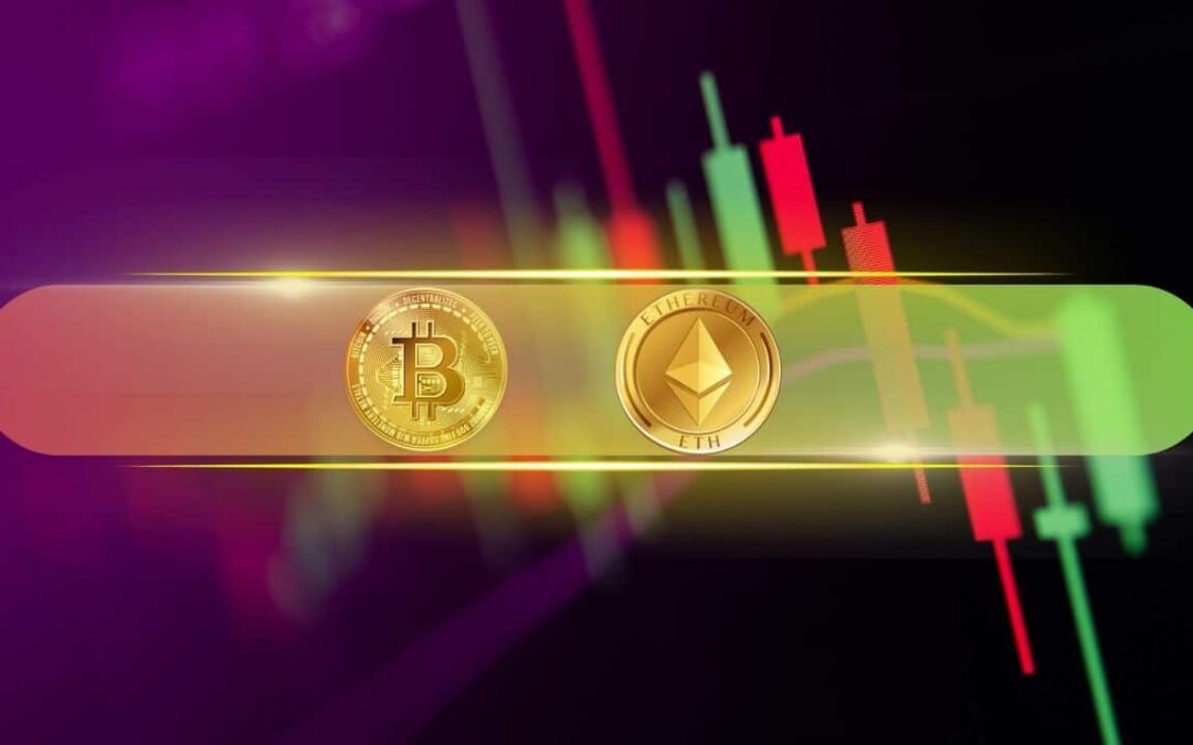 Bitcoin Ethereum MW jpg