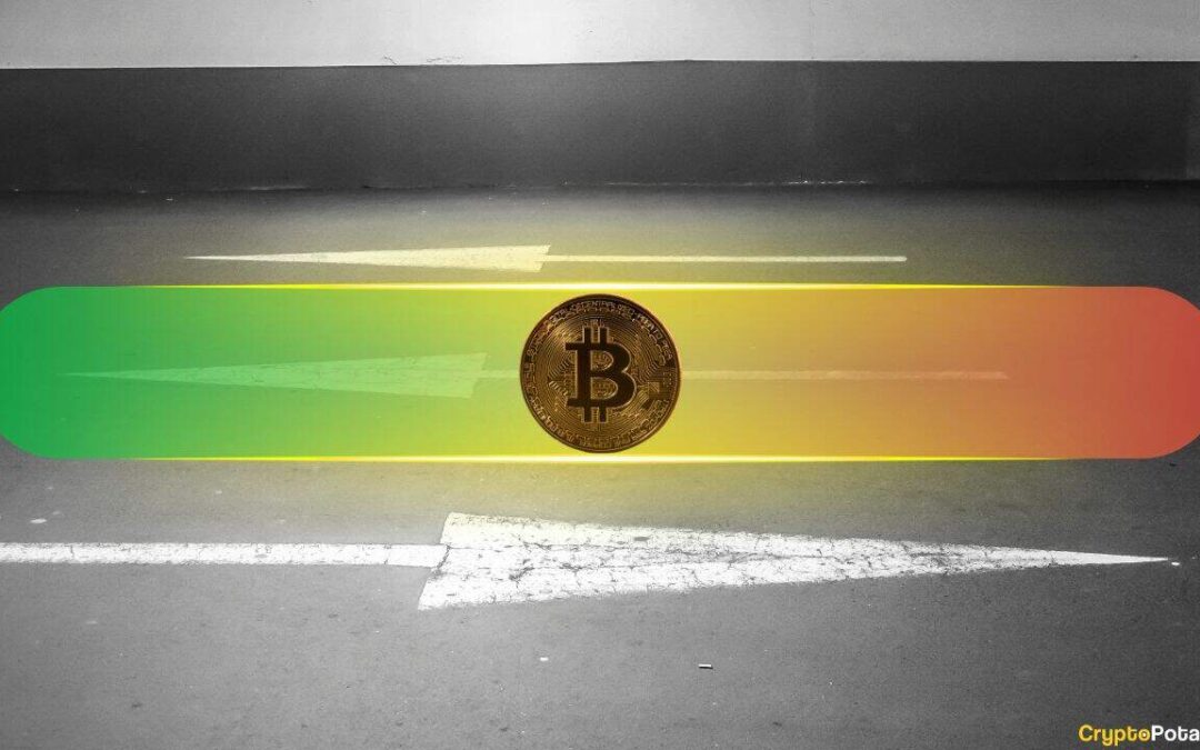 Forget Bitcoin ETF, Asia – US liquidity struggle will determine the fate of BTC