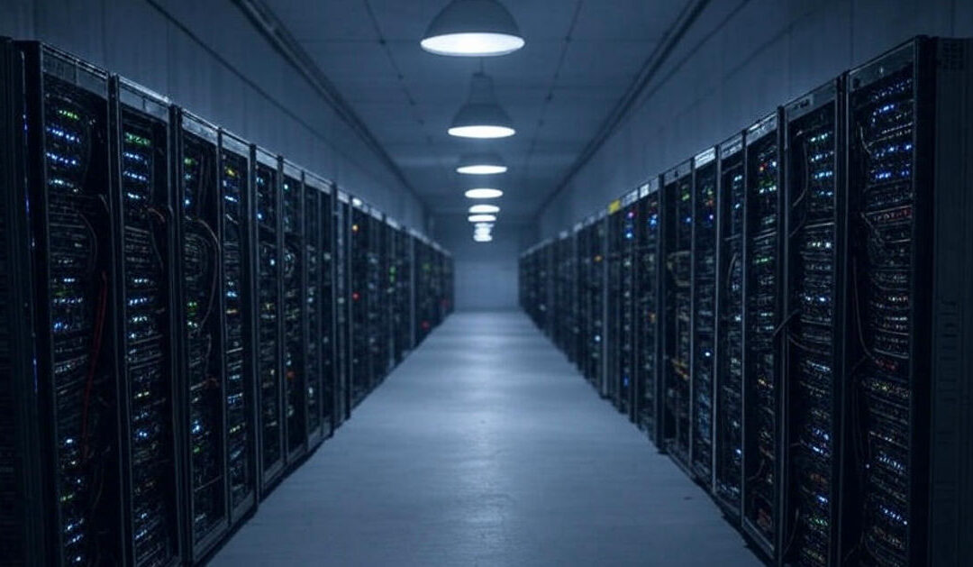 CleanSpark reports $181.7 million in Q2 revenue, retaining on 50 EH/S BITCOIN mining targets