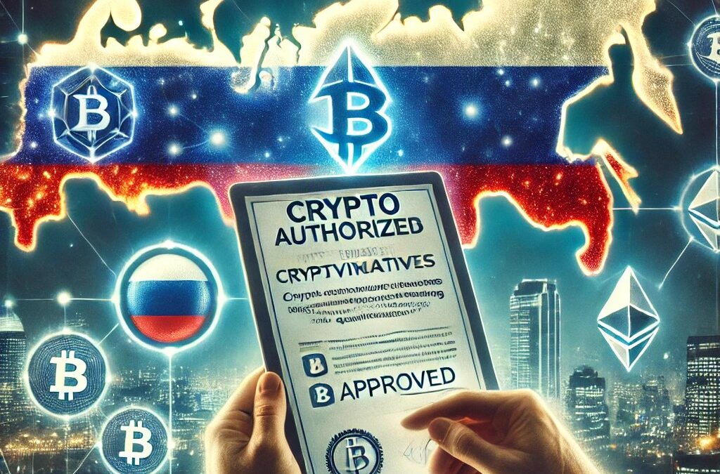 DALL·E A symbolic and geopolitical digital illustration representing Russia auth jpeg