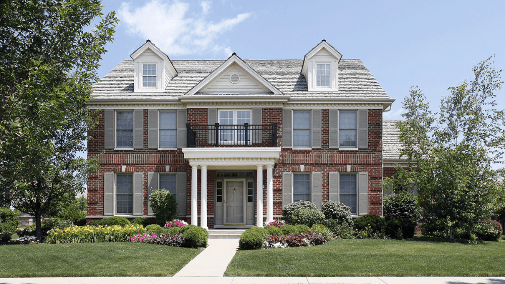 Is this fixed MLS service suitable for you?