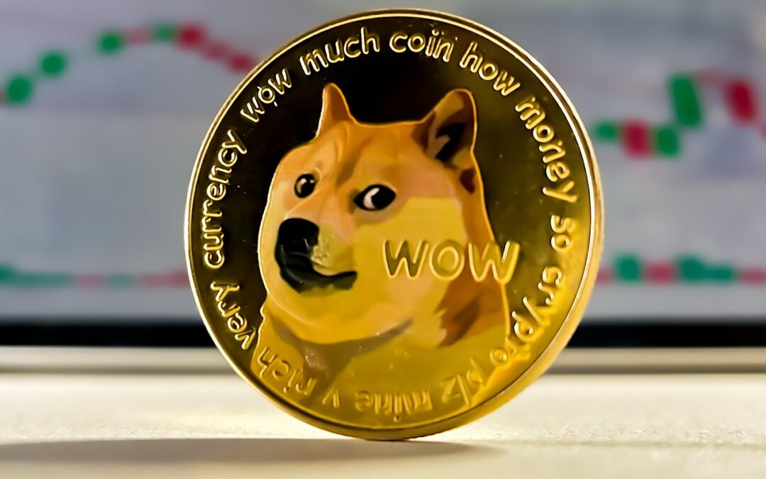 Dogecoin’s price target remains high with new historical peaks for Bull Eyes