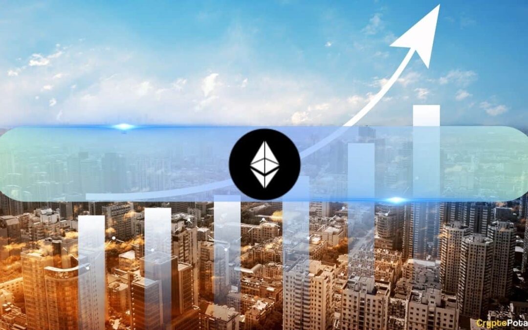 Ethereum Growth jpg