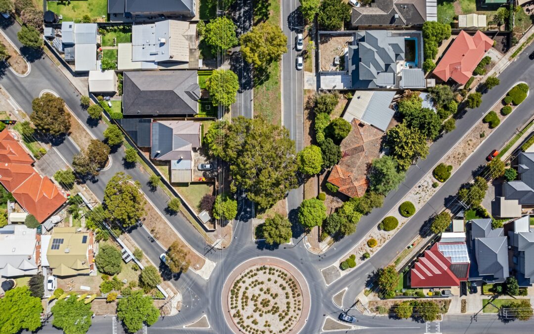 The state has a new plan from rent to purchase
