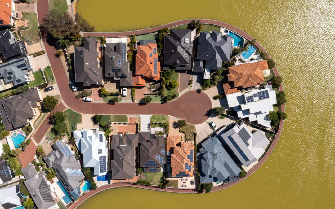 Help Buy: Plans that promise to make you a homeowner in-house