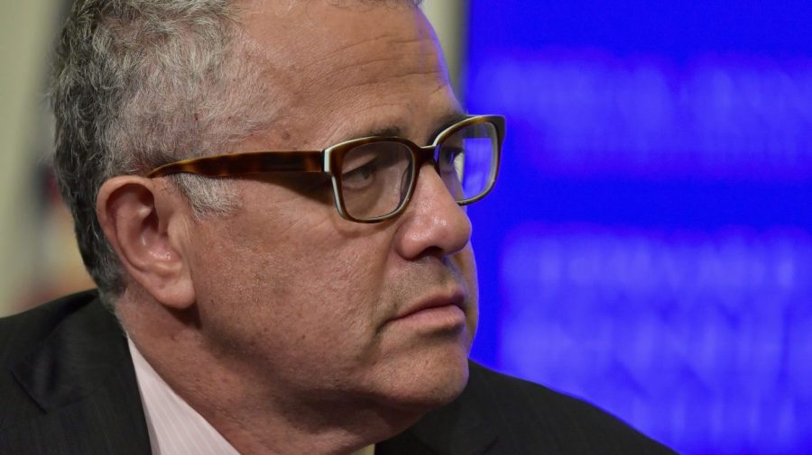 TOOBIN: Pausing the habelisk corpus will be “so crazy steps”